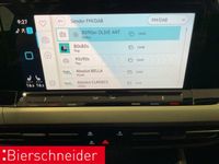 Volkswagen Golf - Vorschau Bild 25