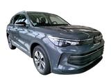 Volkswagen Tiguan 1.5 eTSI Energy DSG *AHK*360°*ACC*NAV* - Volkswagen Tiguan ENERGY