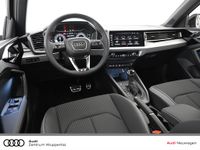 Audi A1 - Vorschau Bild 11