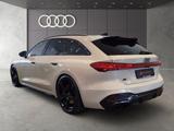 Audi ABT Audi S5 Avant TFSI 346 kW (470 PS) S-tronic  - Audi S5: Leder