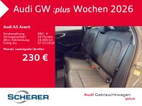 Audi A5 - Vorschau Bild 15