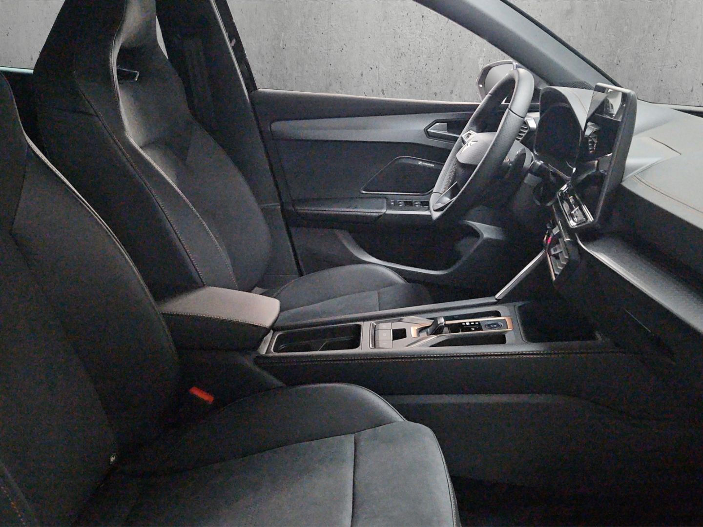 Cupra Leon - Bild 19