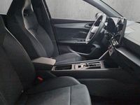 Cupra Leon - Vorschau Bild 19