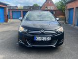 Citroën C4 BlueHDi 120 Stop&Start SELECTION SELECTION