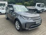 Land Rover Discovery 5 HSE AHK Luftfederung Schiebedach - Land Rover Discovery in Duisburg