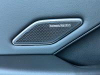 Volkswagen T-Roc - Vorschau Bild 16