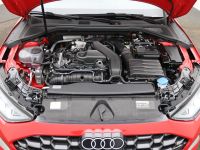 Audi A3 - Vorschau Bild 18