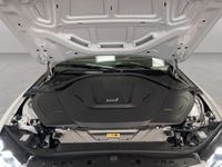 BMW i4 - Vorschau Bild 15