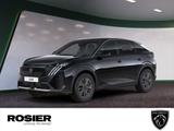 Peugeot 3008 Allure BUSINESS HYBRID 145 e-DSC6 - Peugeot 3008 Allure-Business