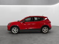 Seat Arona - Vorschau Bild 4