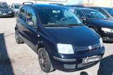 Fiat Panda 1.3 MJT 16V DPF Dynamic - Fiat Panda Dynamic mit Diesel-Antrieb