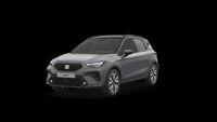 Seat Arona - Vorschau Bild 1