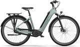 Batavus Altura E-go® Power Pro Exclusive (41 cm) - XXS - Batavus E-Bikes