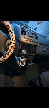 Mercedes-Benz In Stadt Unna - Mercedes-Benz A 190 Gebrauchtwagen