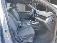 Audi A3 - Vorschau Bild 10