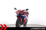 Honda CBR 600 RR - 1. HAND, HONDA STUTTGART - Offers