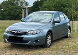 Subaru Impreza 1.5 AWD 4x4 Allrad TÜV 03/2... - Subaru Impreza von privat