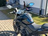 VOGE 500R - VOGE 500R