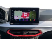Seat Ibiza - Vorschau Bild 14