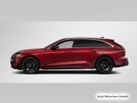 Audi A5 - Vorschau Bild 7