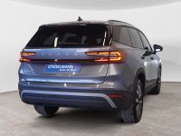 Skoda Kodiaq - Vorschau Bild 6