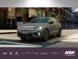 Volkswagen T-Roc R 2.0 TSI 4MOTION 300PS DSG R-Performance