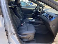 Renault Captur - Vorschau Bild 11