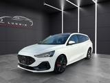 Ford Focus Turnier ST X / FORD PERFORMANCE / VOLL - Ford Focus ST Performance Gebrauchtwagen