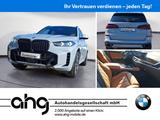 BMW X5 xDrive30d M SPORT PRO Driving Assistant Pro P - BMW X5: Sport
