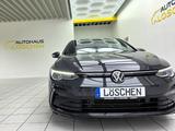 Volkswagen Golf VIII Limo R-Line eTSI LED 18 Zoll Bergamo - VW Golf Gebrauchtwagen in Hannover