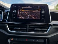 Volkswagen T-Roc - Vorschau Bild 8