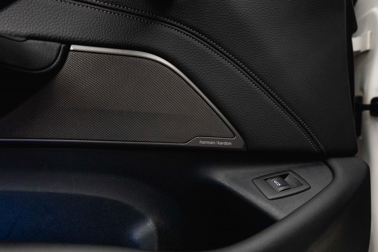 Fahrzeugabbildung BMW 540d xDrive M Sport Shadow | ACC | Pano | LED