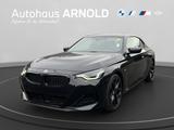 BMW 230i M Sportpaket Pro Harman Kardon Tempomat Len - BMW 230 Neuwagen