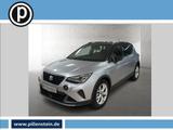 Seat Arona FR-LINE 1.0 TSI VIRTUAL-COCKPIT LED DAB+
