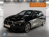 BMW 120i Sport Line LiveCockpitProf PDC Driv.Assist - BMW 120 in Bonn