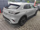Kia XCeed*Modell 2026*Pano*LED*Navi*PDC*Cam*ACC*18" - Kia: Model