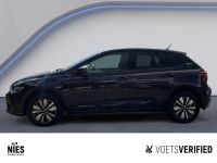 Volkswagen Polo - Vorschau Bild 3