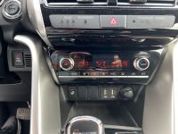 Mitsubishi Eclipse Cross Plug-In Hybrid Plus  Select-Paket - Image