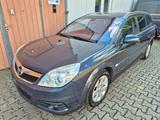Opel Vectra C Caravan 1.8 Automatik TÜV bis 06/2017 - Opel Vectra aus 2007: Kombi