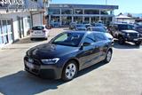 Andere AUDI - A1 Sportback - A1 allstreet 25 TFSI Admir - Andere aus 2021