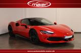 Ferrari 296 GTS Lift-Carbon-Racingsitz-JBL-