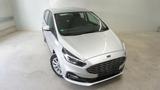 Ford S-MAX Hybrid Trend *19%*Sportsitze*Tempomat*