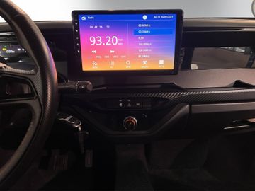 Bild 14 Ligier Andere MYLI I.Deal Diesel