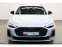 Audi A5 - Vorschau Bild 3