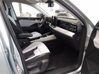 Volkswagen Tiguan - Vorschau Bild 7