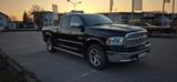 Dodge RAM - Dodge RAM aus 2014