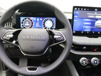 Volkswagen Golf - Vorschau Bild 15
