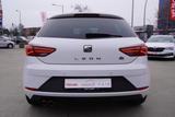 Seat Leon 1.5 FR Navi LED PDC Schiebedach Sitzheizung - Seat Leon: Sc