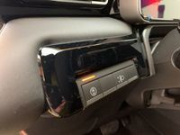 Renault R 5 - Vorschau Bild 21