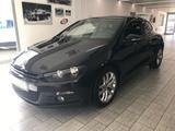 Volkswagen VW Scirocco III 1.4 TSI 118KW *Sportpaket*... - VW Scirocco in Mönchengladbach